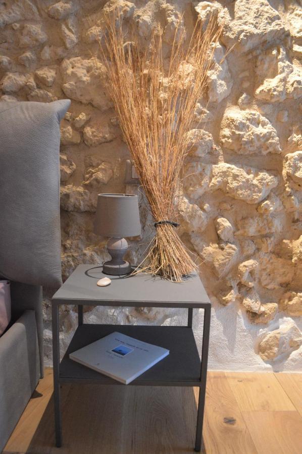 Domu 600 - Suite Mini Appartamento Cagliari Centro Storico Εξωτερικό φωτογραφία